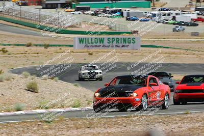 media/May-07-2022-Cobra Owners Club of America (Sat) [[e681d2ddb7]]/Blue/Session 3 (Turn 3)/